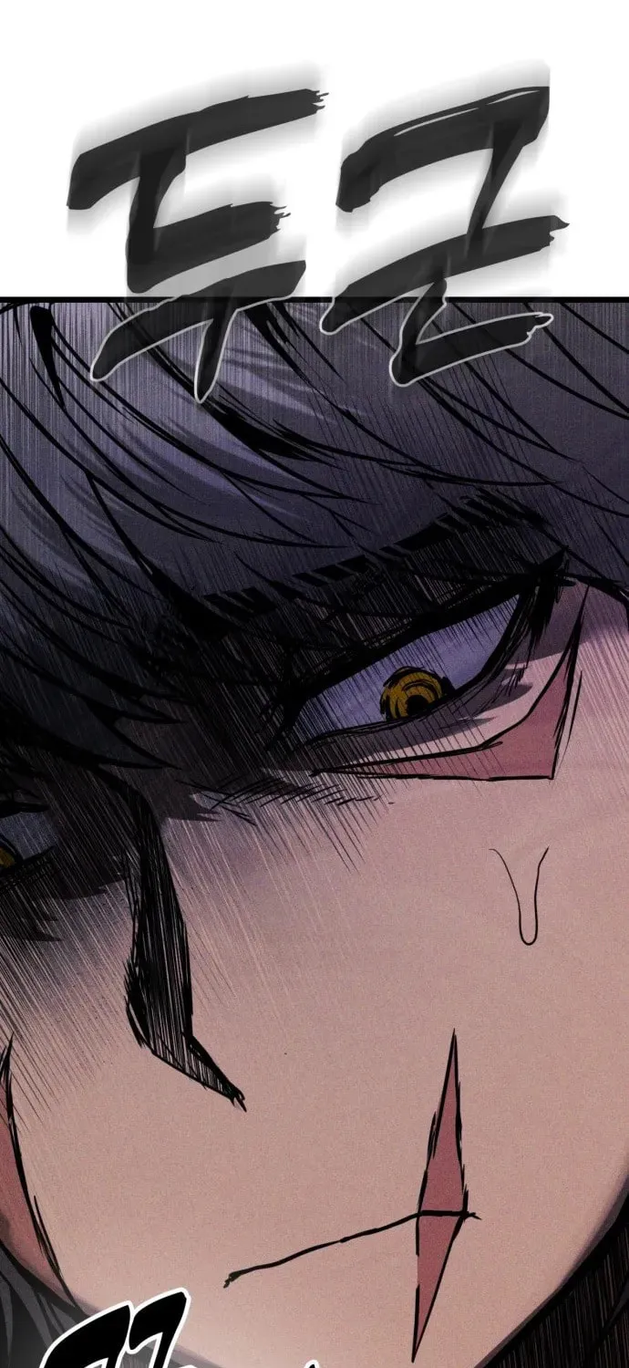 Fantasy Enlistment Squad, chapter 1, page 147