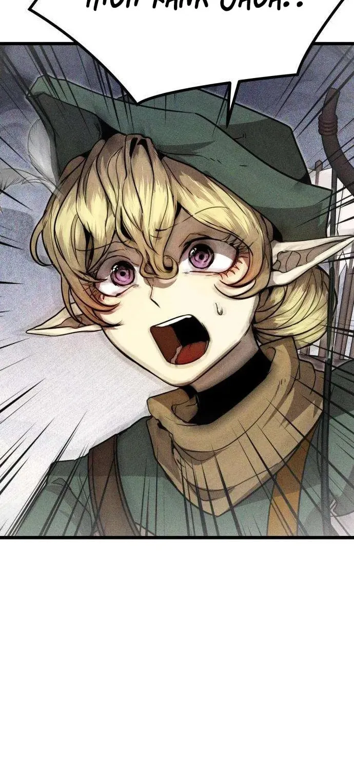 Fantasy Enlistment Squad, chapter 2, page 21