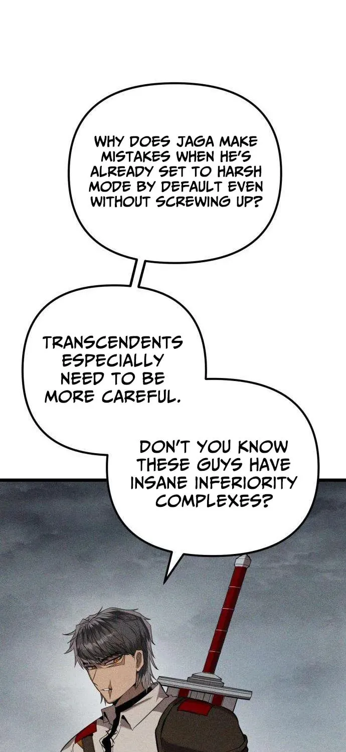 Fantasy Enlistment Squad, chapter 2, page 34