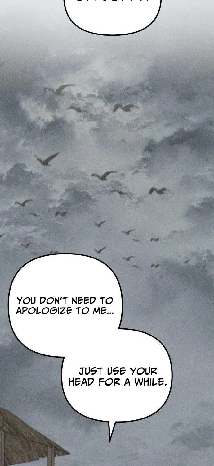 Fantasy Enlistment Squad, chapter 2, page 36