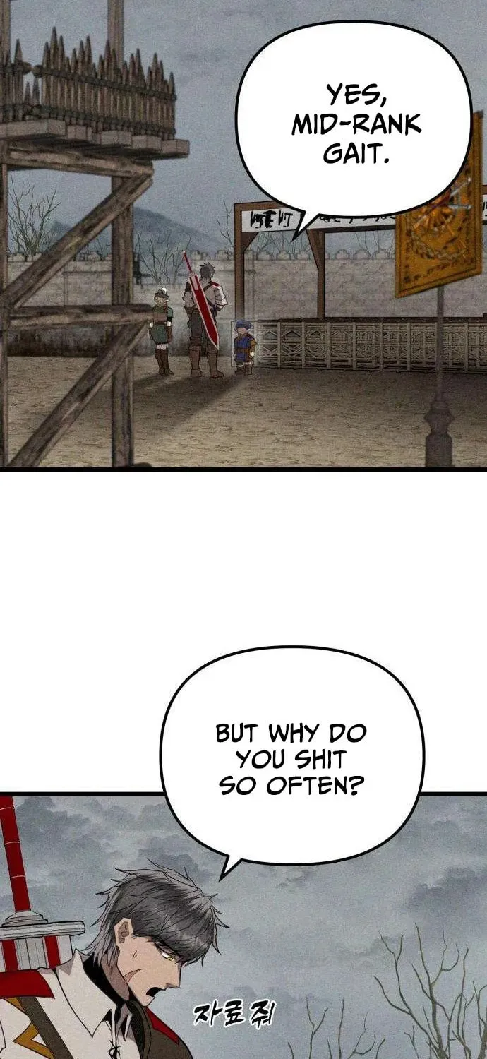 Fantasy Enlistment Squad, chapter 2, page 37