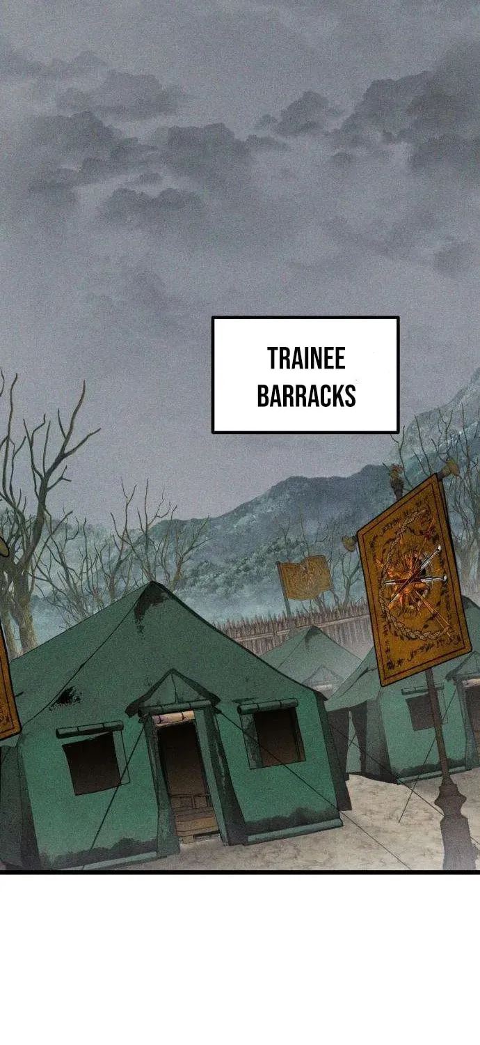 Fantasy Enlistment Squad, chapter 2, page 45