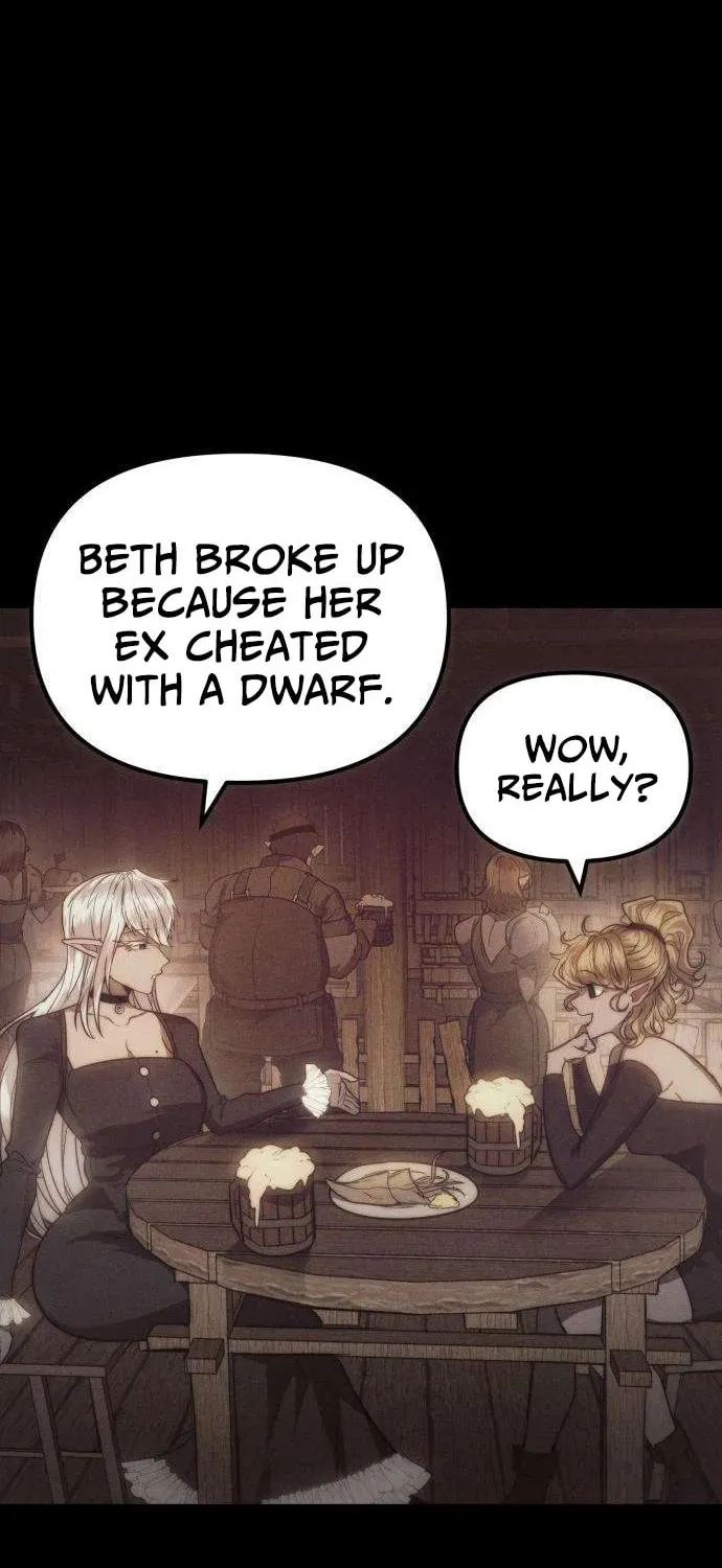 Fantasy Enlistment Squad, chapter 2, page 55