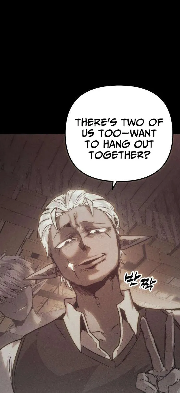 Fantasy Enlistment Squad, chapter 2, page 57