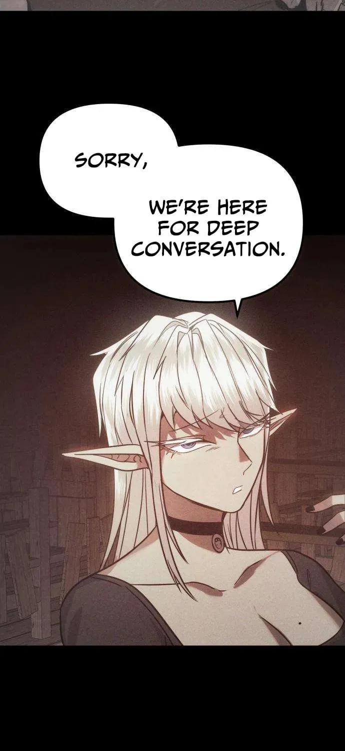 Fantasy Enlistment Squad, chapter 2, page 58
