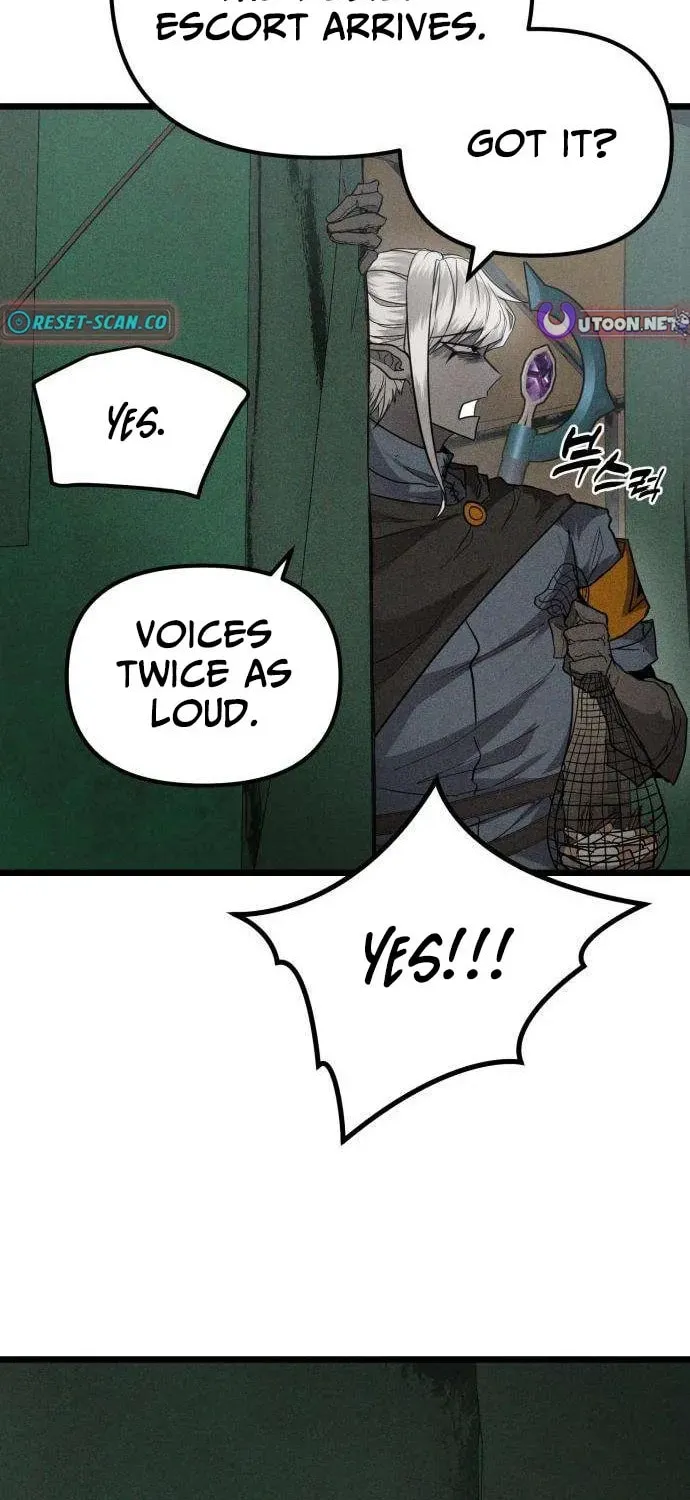 Fantasy Enlistment Squad, chapter 2, page 67