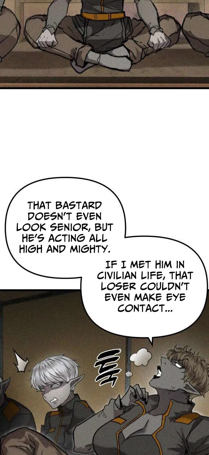 Fantasy Enlistment Squad, chapter 2, page 70