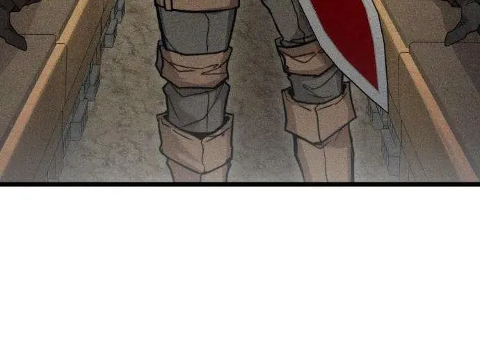 Fantasy Enlistment Squad, chapter 2, page 77