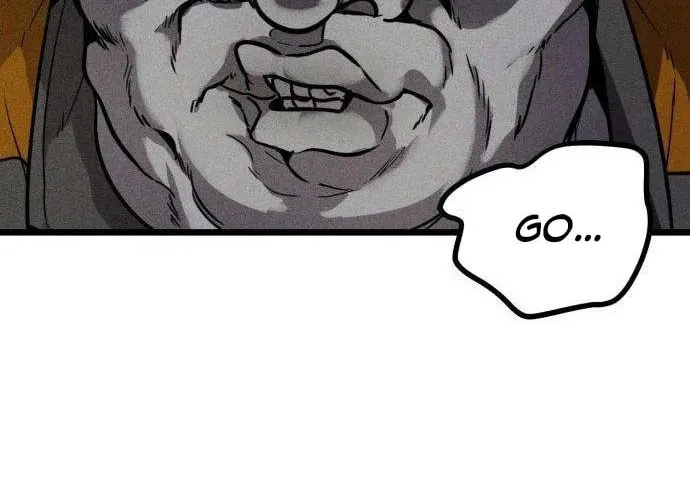 Fantasy Enlistment Squad, chapter 2, page 89