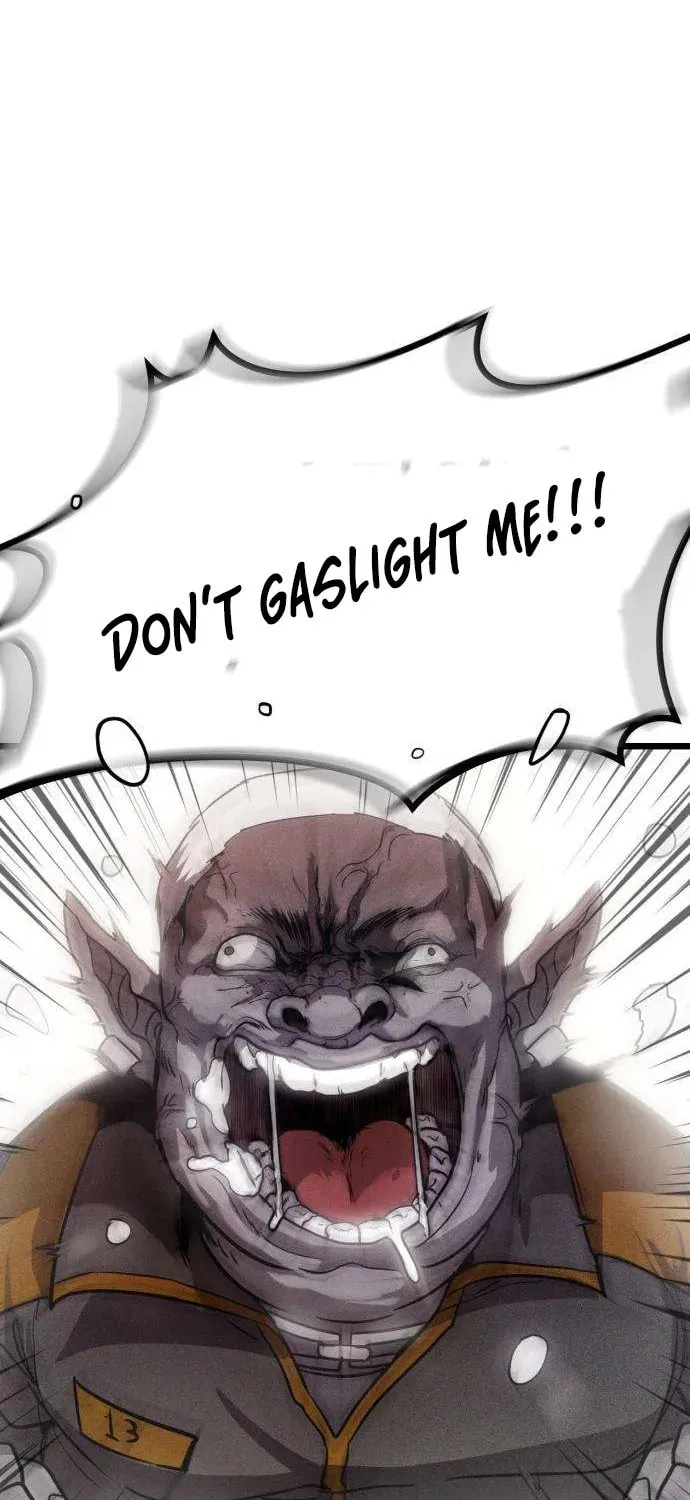 Fantasy Enlistment Squad, chapter 2, page 90