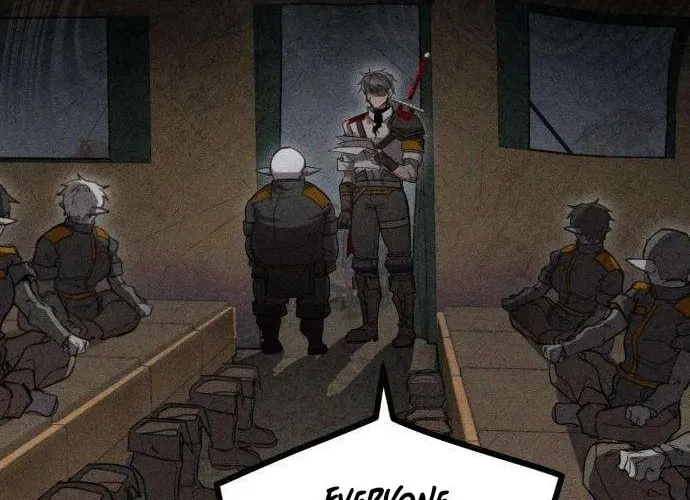 Fantasy Enlistment Squad, chapter 2, page 95