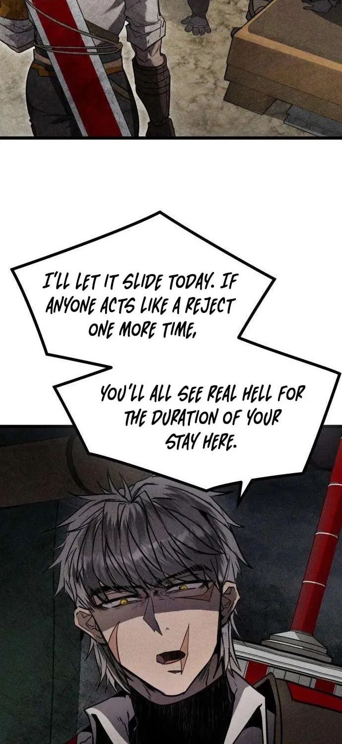 Fantasy Enlistment Squad, chapter 2, page 97