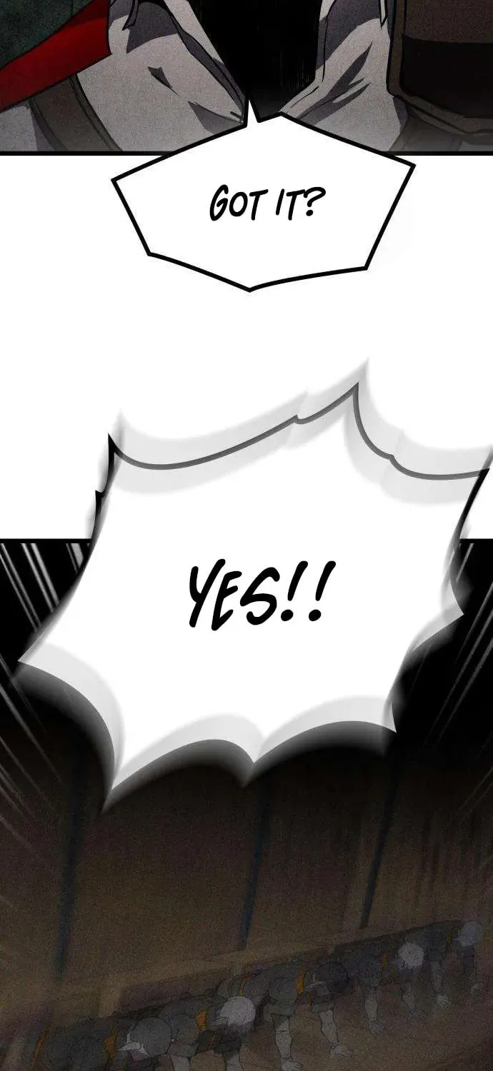 Fantasy Enlistment Squad, chapter 2, page 98