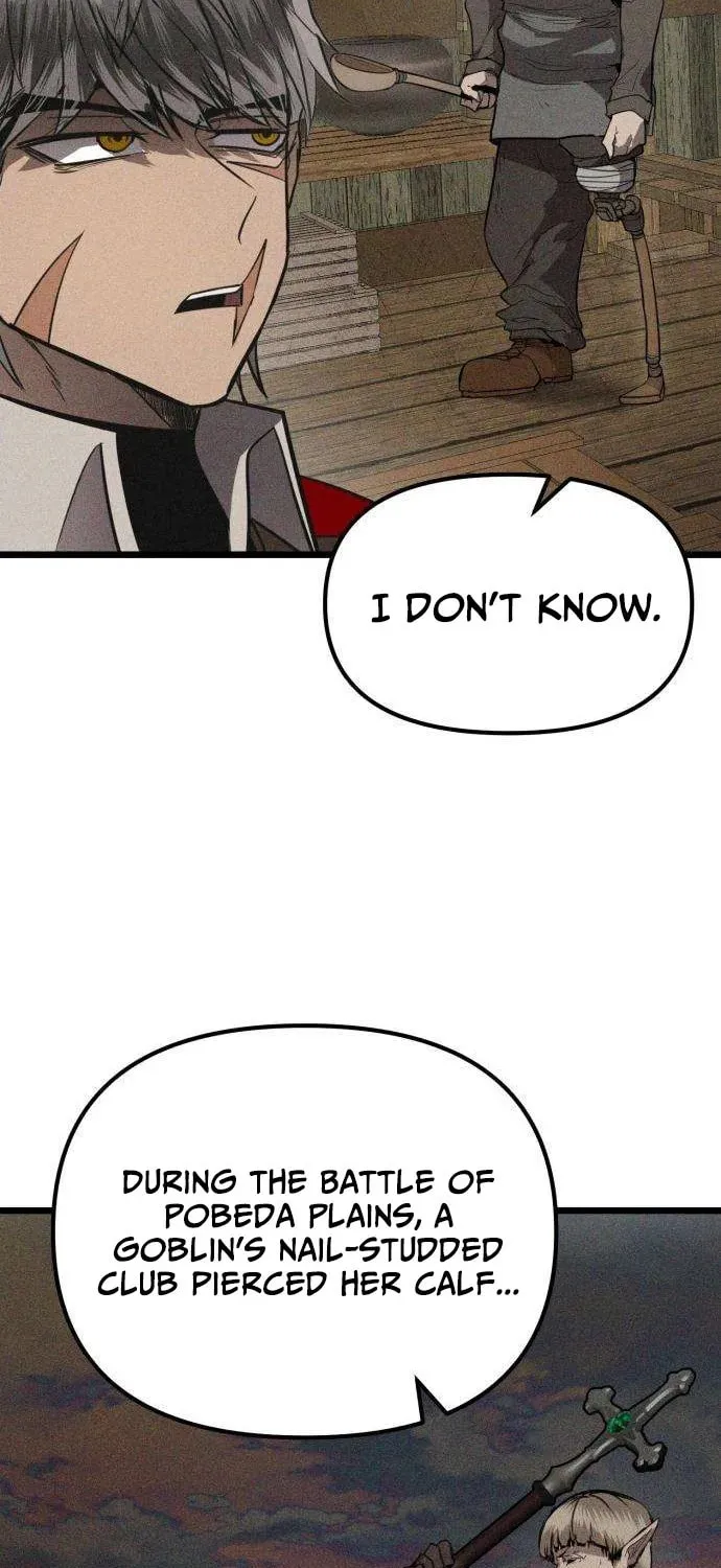 Fantasy Enlistment Squad, chapter 2, page 106
