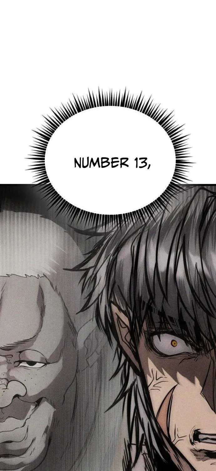 Fantasy Enlistment Squad, chapter 3, page 4