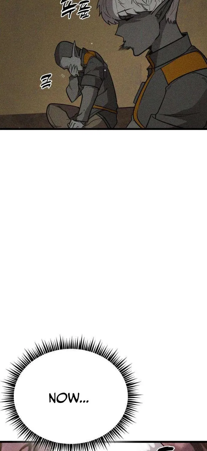 Fantasy Enlistment Squad, chapter 3, page 26