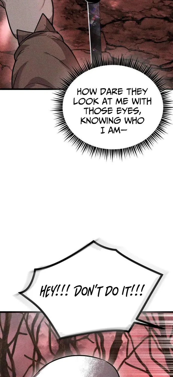 Fantasy Enlistment Squad, chapter 3, page 29