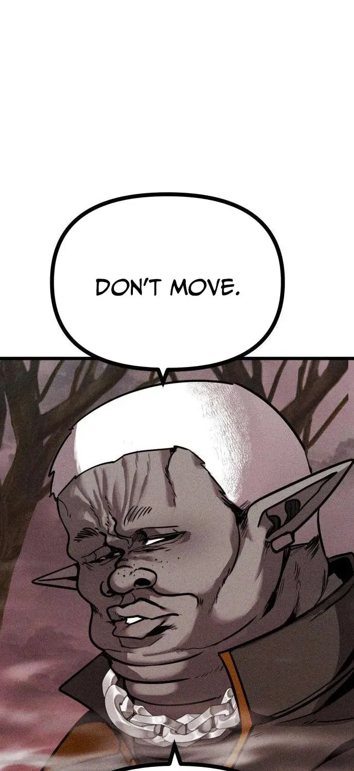 Fantasy Enlistment Squad, chapter 3, page 33