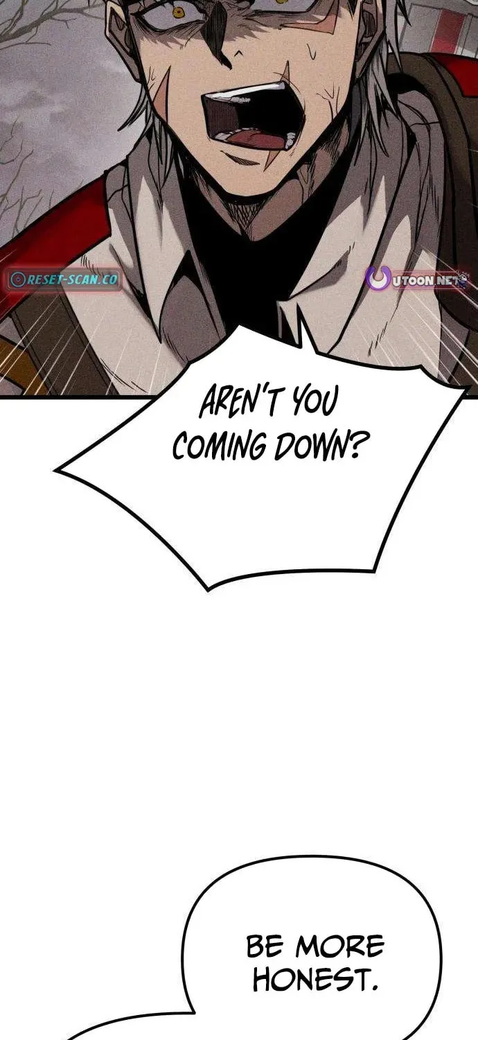 Fantasy Enlistment Squad, chapter 3, page 38