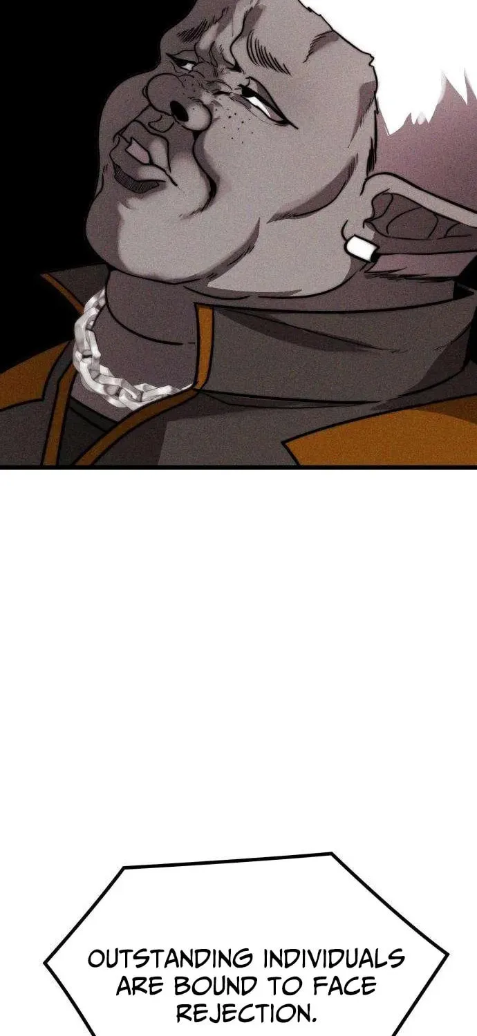 Fantasy Enlistment Squad, chapter 3, page 45