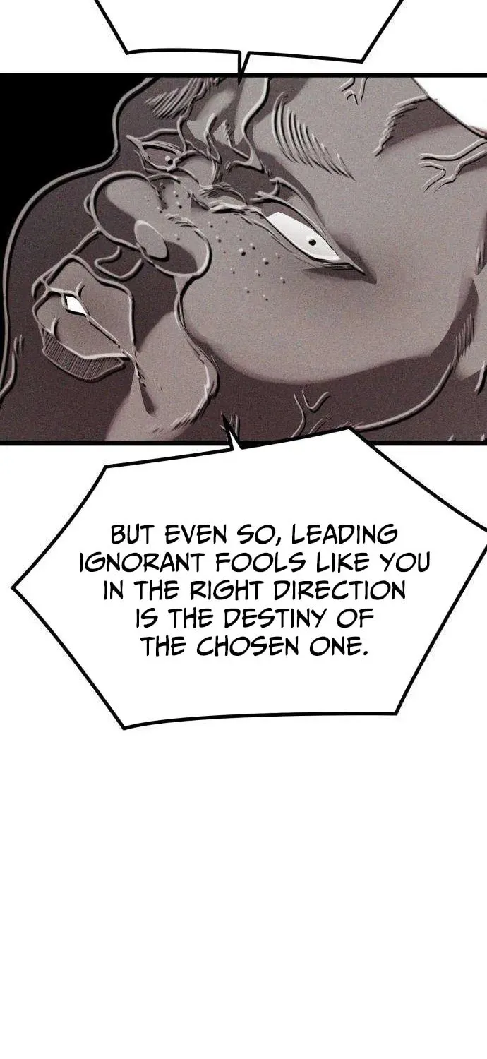 Fantasy Enlistment Squad, chapter 3, page 46