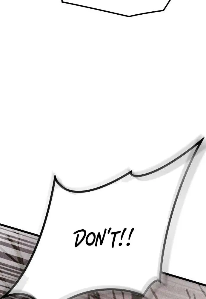 Fantasy Enlistment Squad, chapter 3, page 48