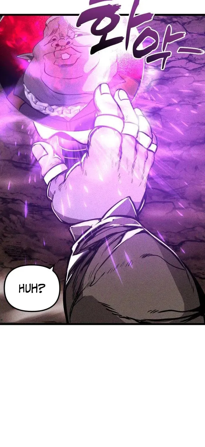 Fantasy Enlistment Squad, chapter 3, page 50