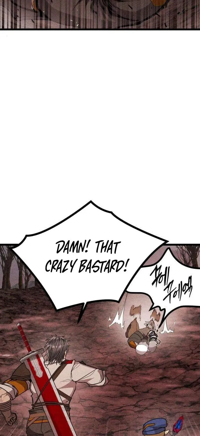 Fantasy Enlistment Squad, chapter 3, page 54