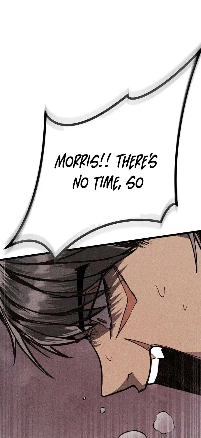 Fantasy Enlistment Squad, chapter 3, page 58
