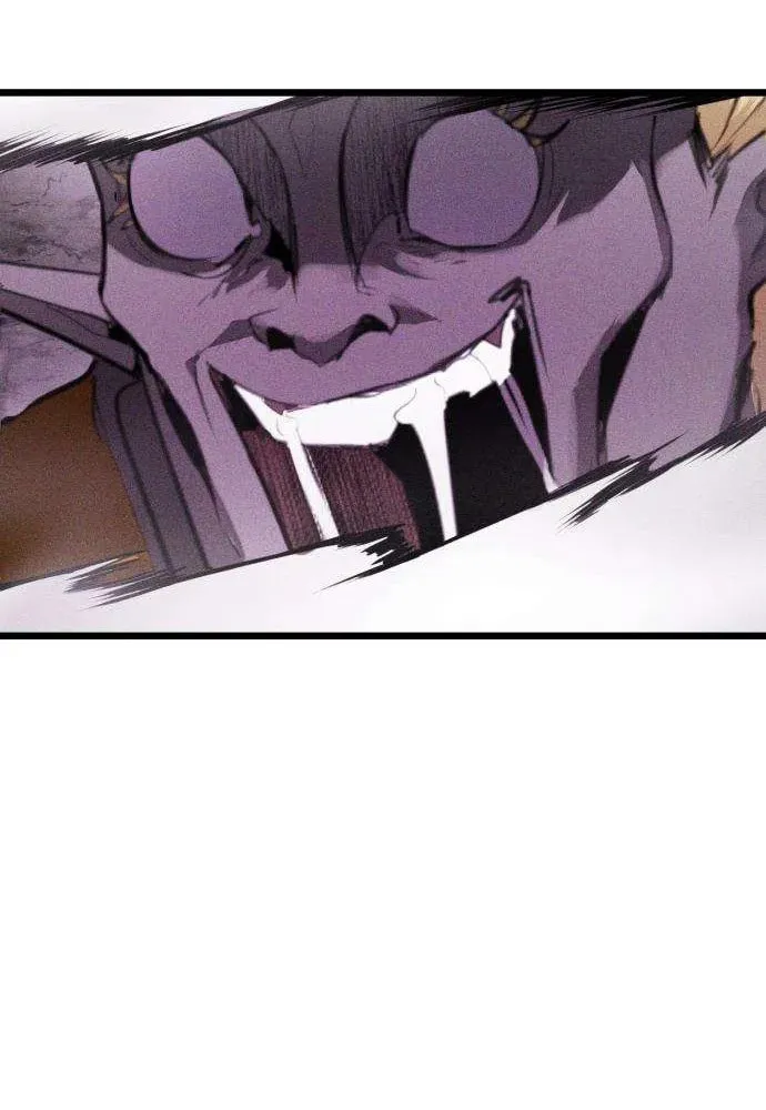 Fantasy Enlistment Squad, chapter 3, page 72