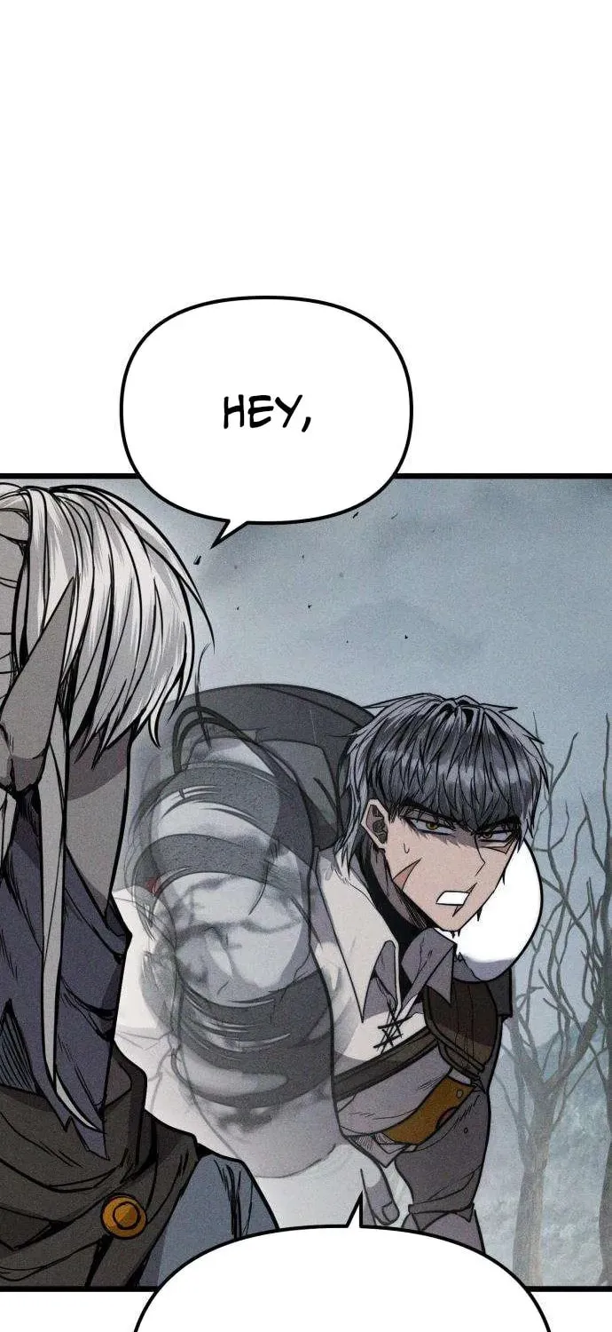 Fantasy Enlistment Squad, chapter 3, page 103