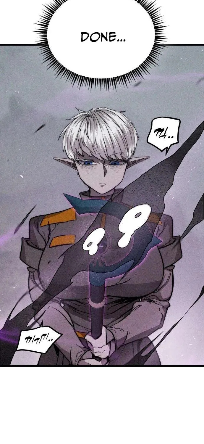 Fantasy Enlistment Squad, chapter 3, page 113