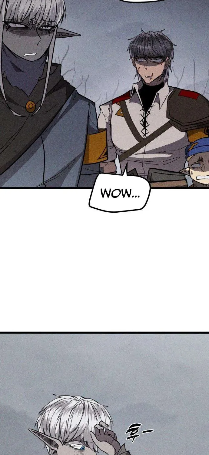Fantasy Enlistment Squad, chapter 3, page 116