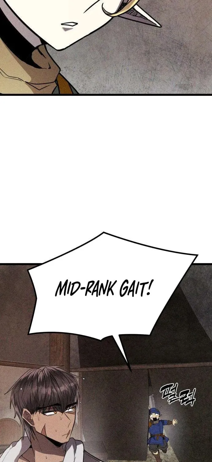 Fantasy Enlistment Squad, chapter 3, page 129