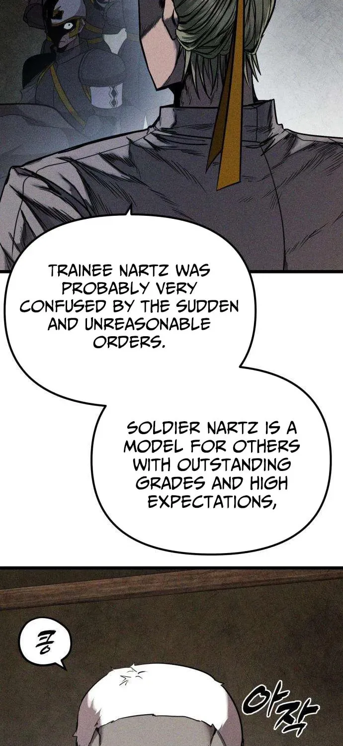 Fantasy Enlistment Squad, chapter 3, page 136