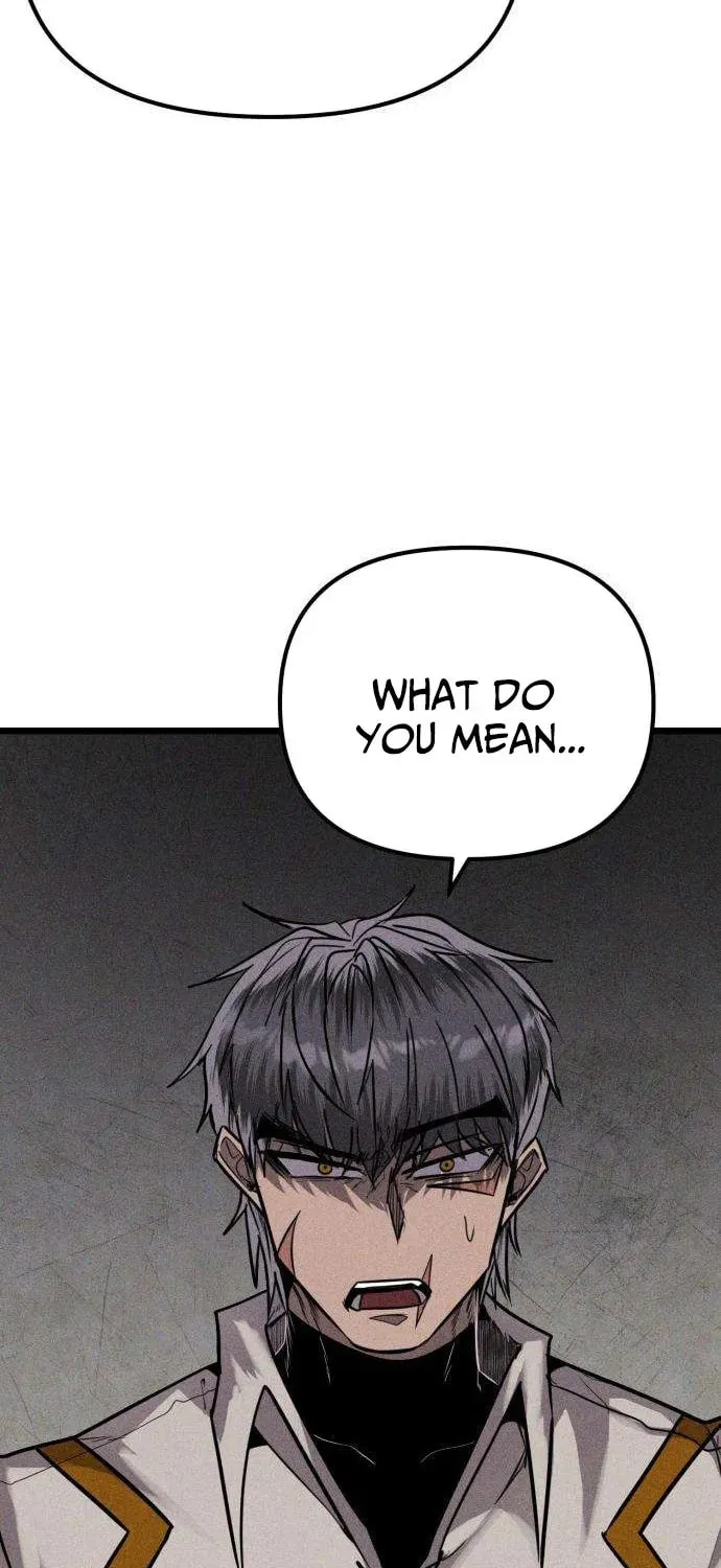 Fantasy Enlistment Squad, chapter 3, page 139