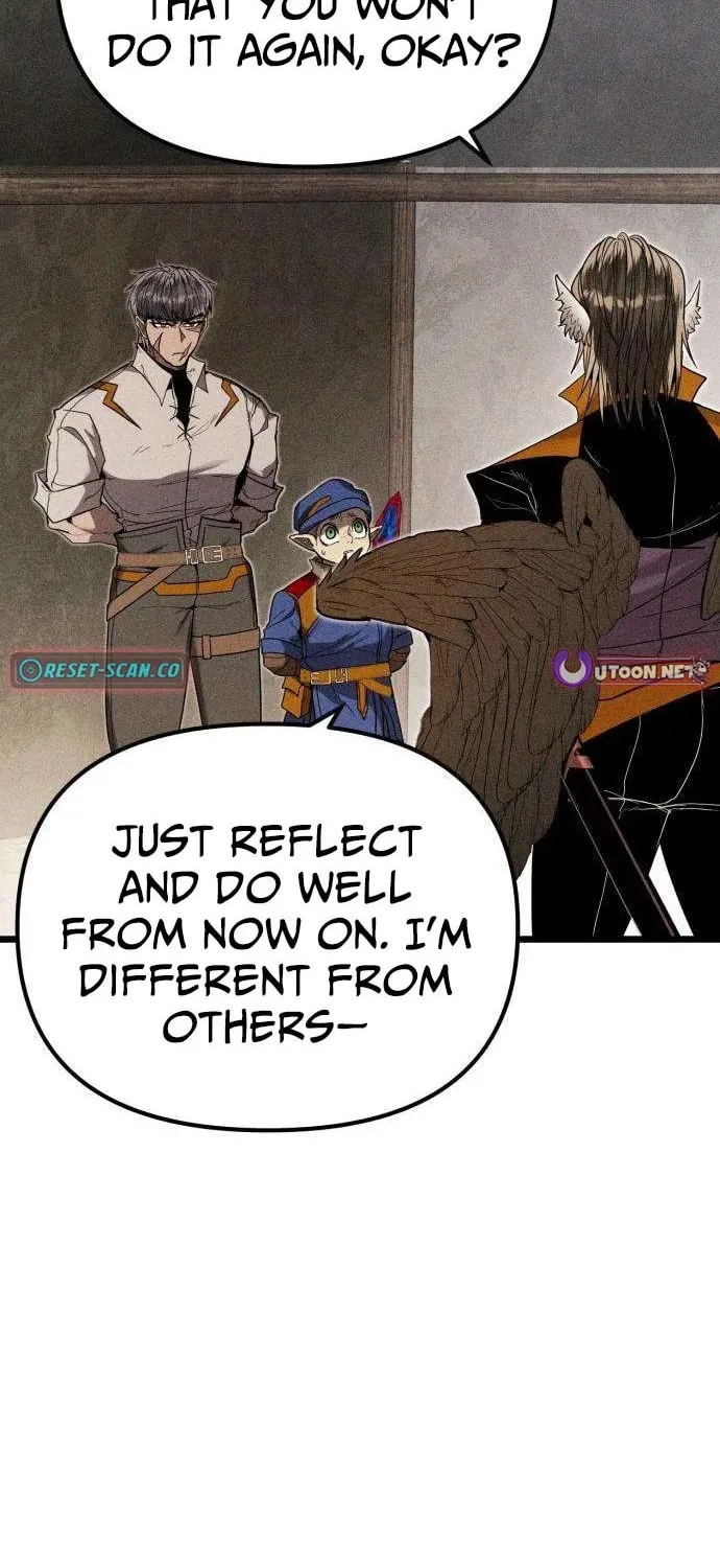 Fantasy Enlistment Squad, chapter 4, page 12