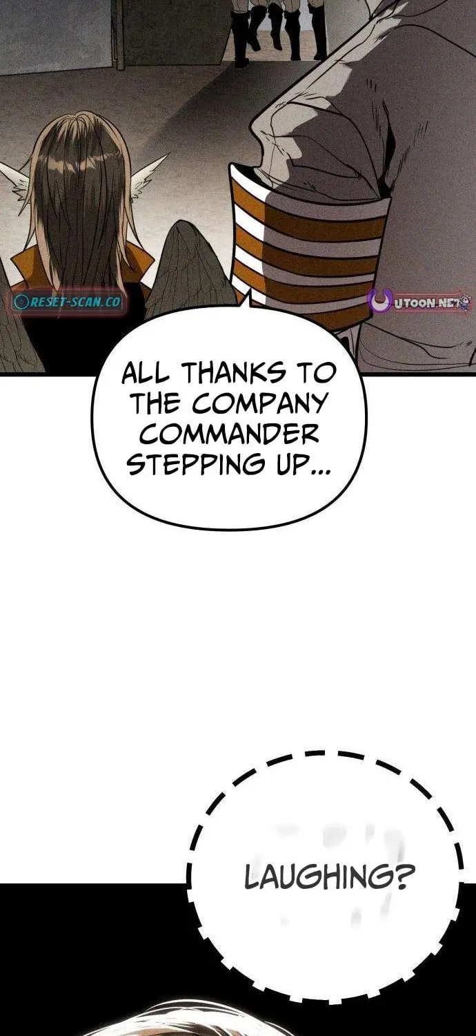Fantasy Enlistment Squad, chapter 4, page 26