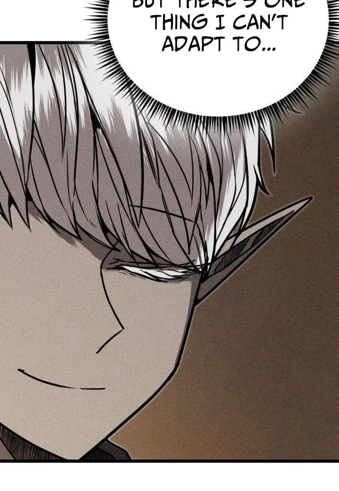 Fantasy Enlistment Squad, chapter 4, page 41