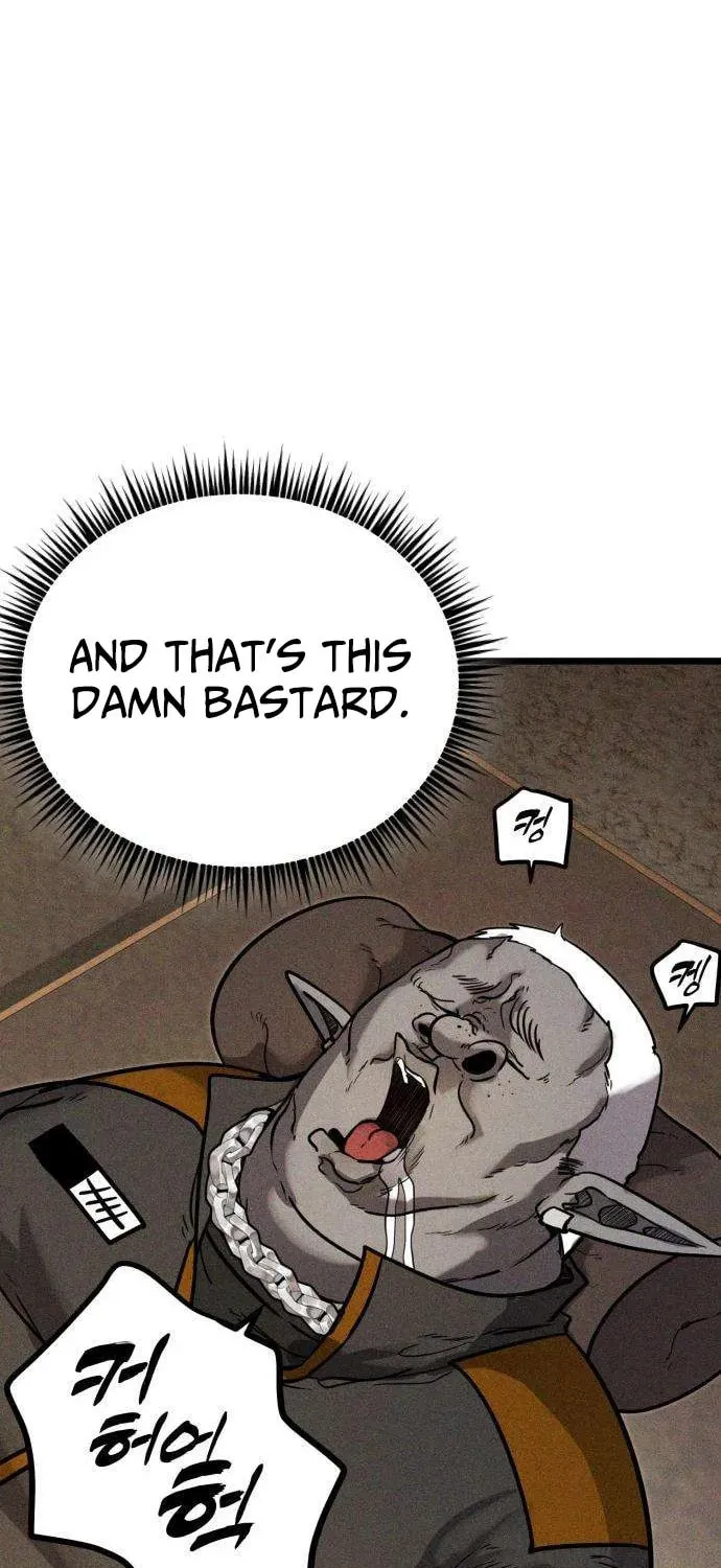 Fantasy Enlistment Squad, chapter 4, page 42