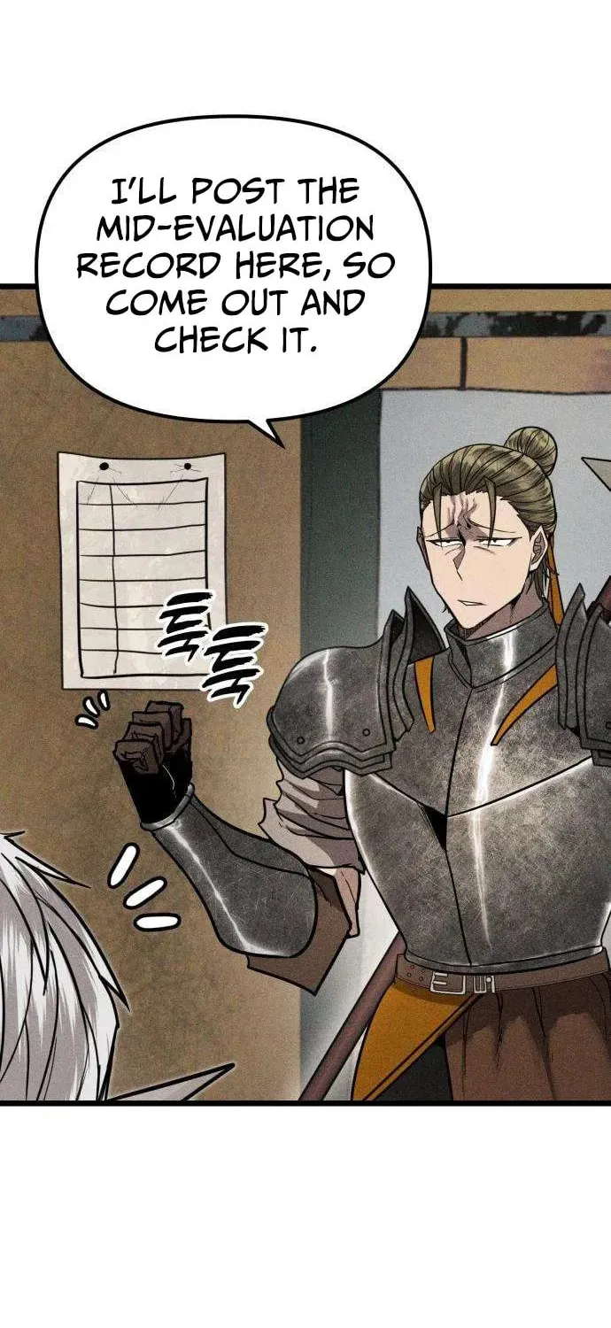 Fantasy Enlistment Squad, chapter 4, page 45