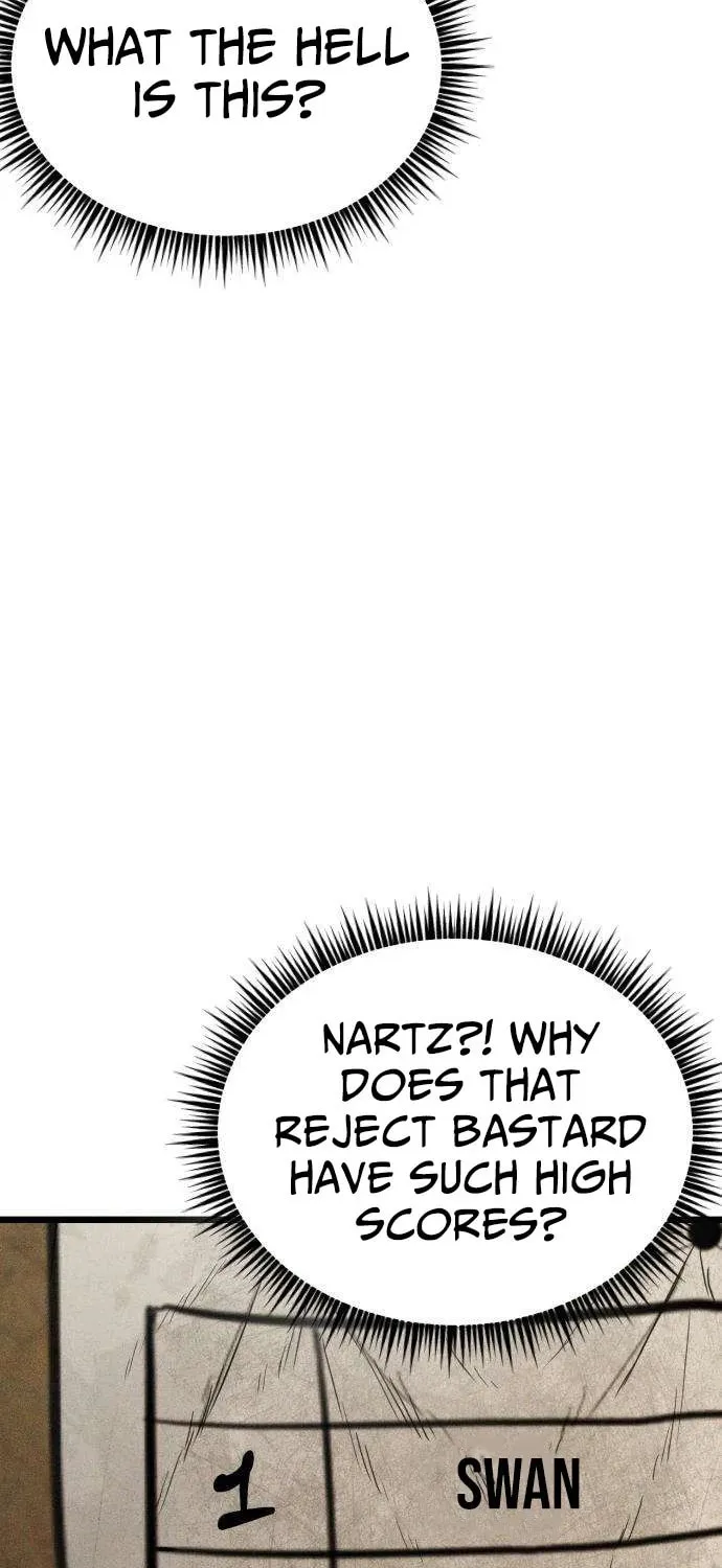 Fantasy Enlistment Squad, chapter 4, page 47