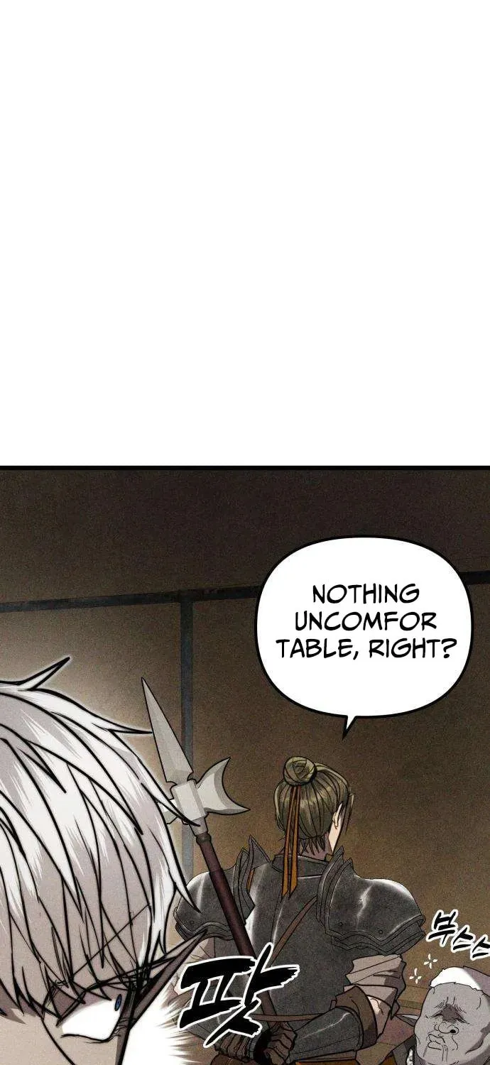 Fantasy Enlistment Squad, chapter 4, page 49