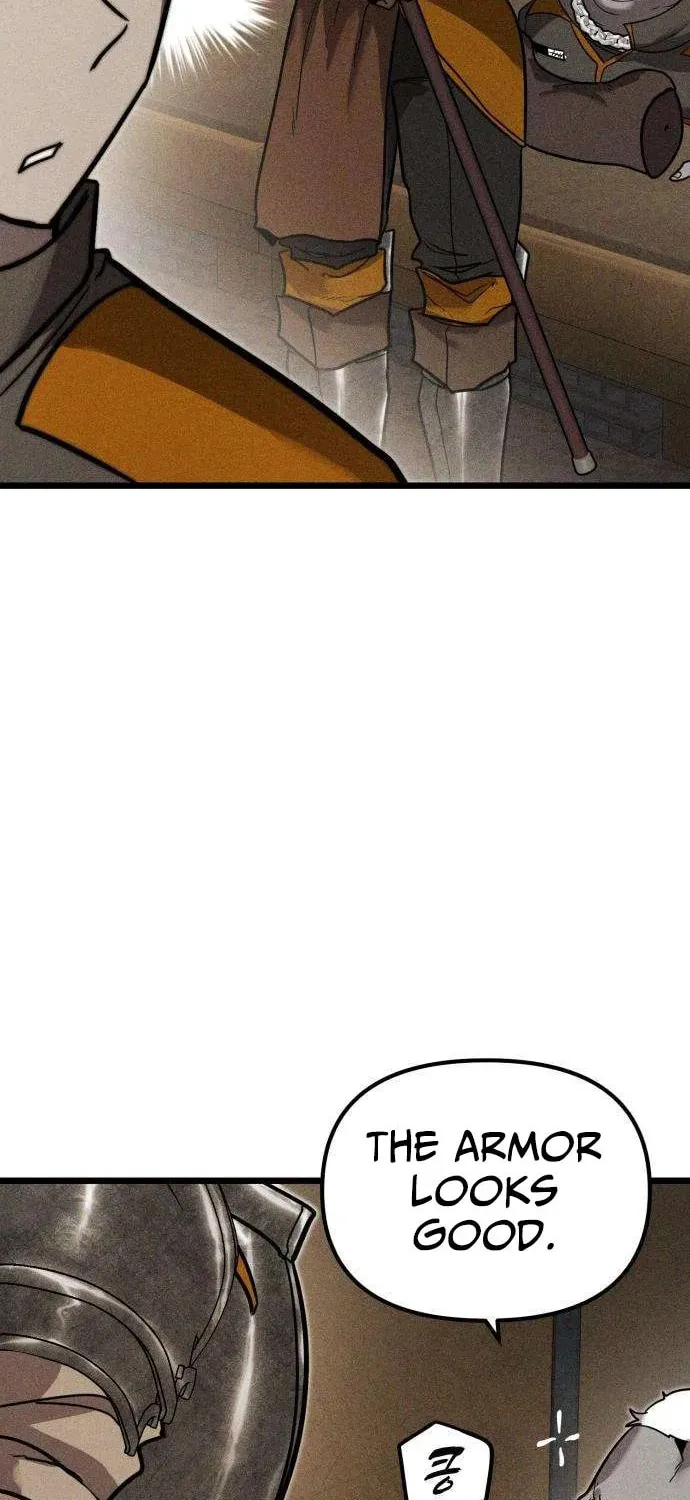 Fantasy Enlistment Squad, chapter 4, page 50
