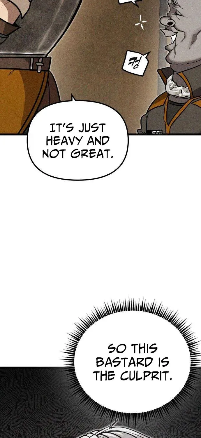 Fantasy Enlistment Squad, chapter 4, page 51