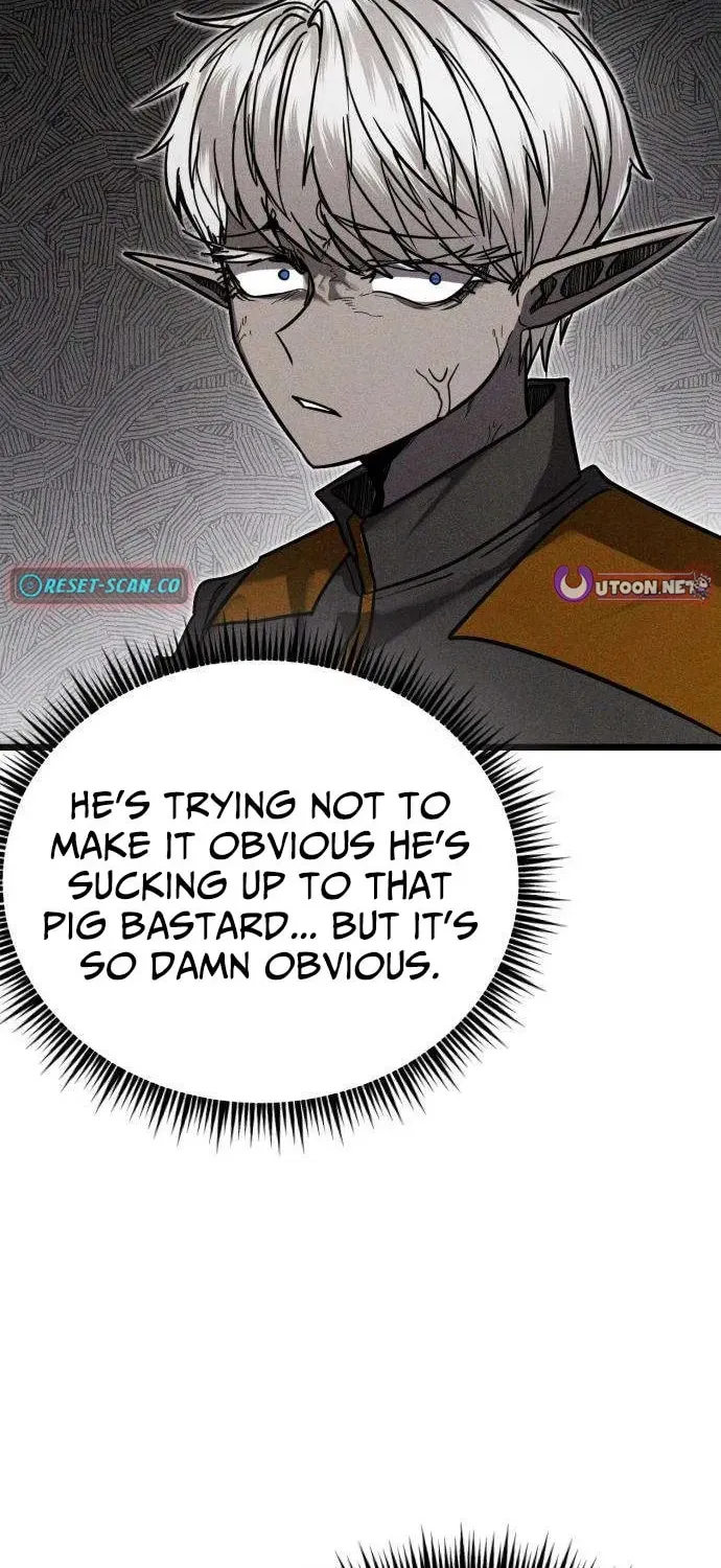 Fantasy Enlistment Squad, chapter 4, page 52