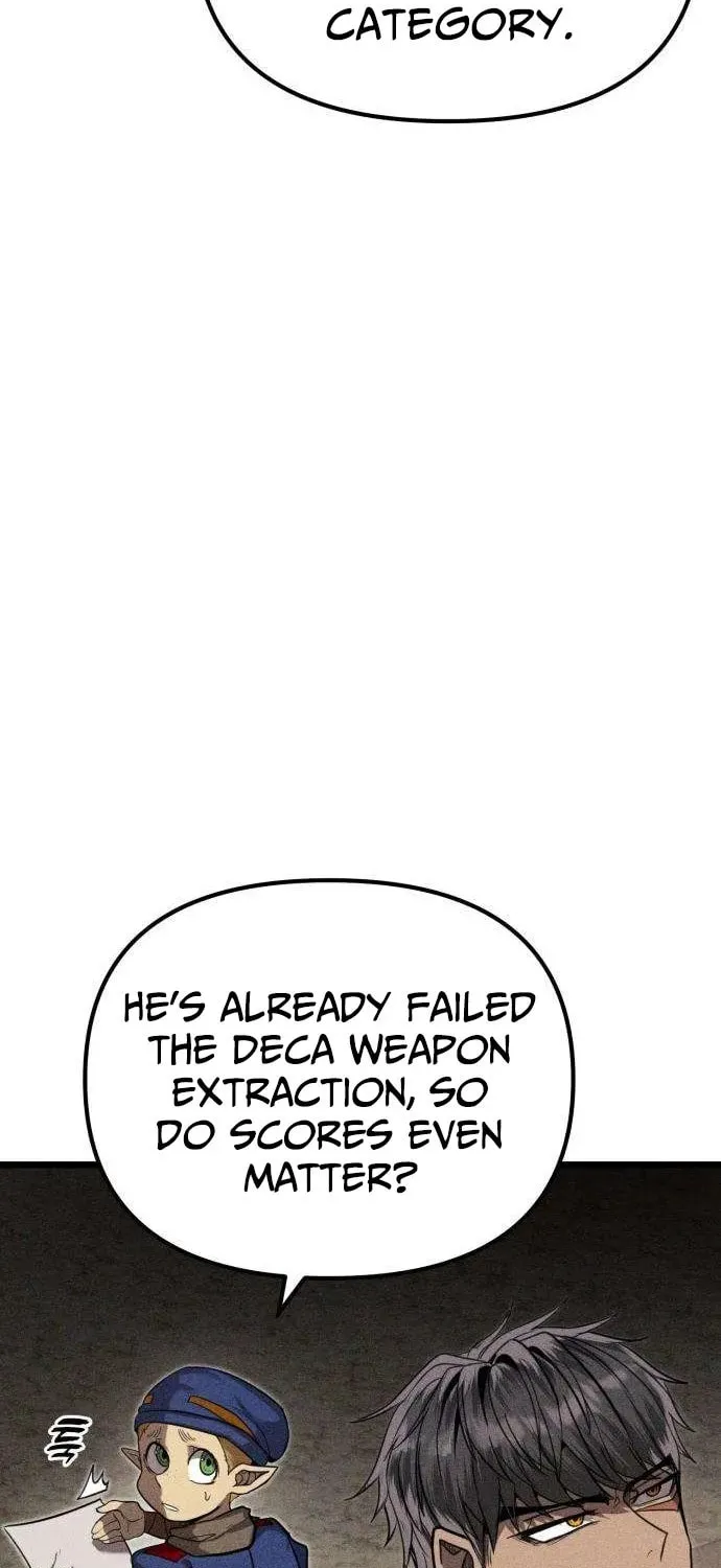 Fantasy Enlistment Squad, chapter 4, page 57