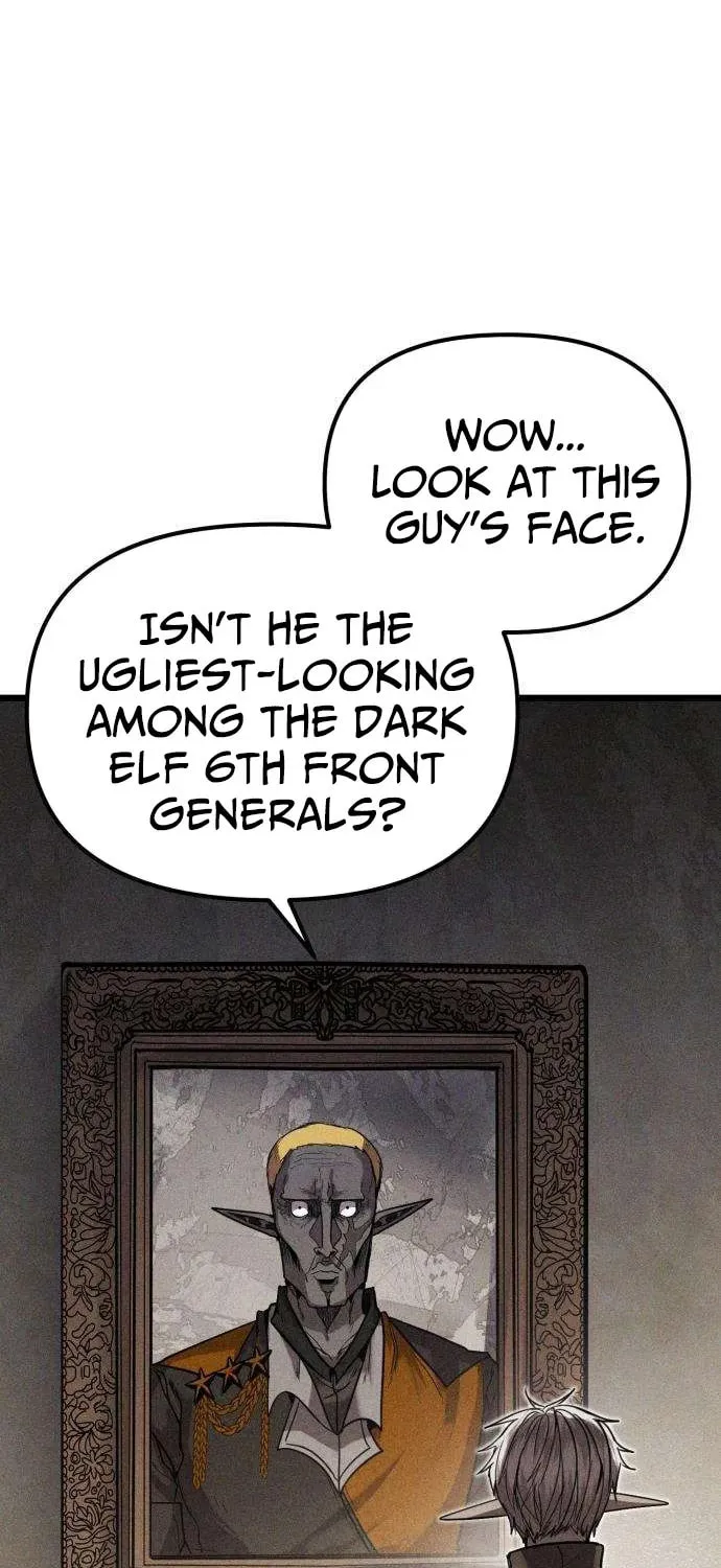 Fantasy Enlistment Squad, chapter 4, page 71