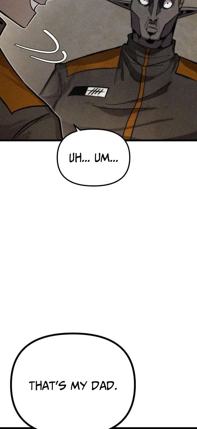 Fantasy Enlistment Squad, chapter 4, page 73