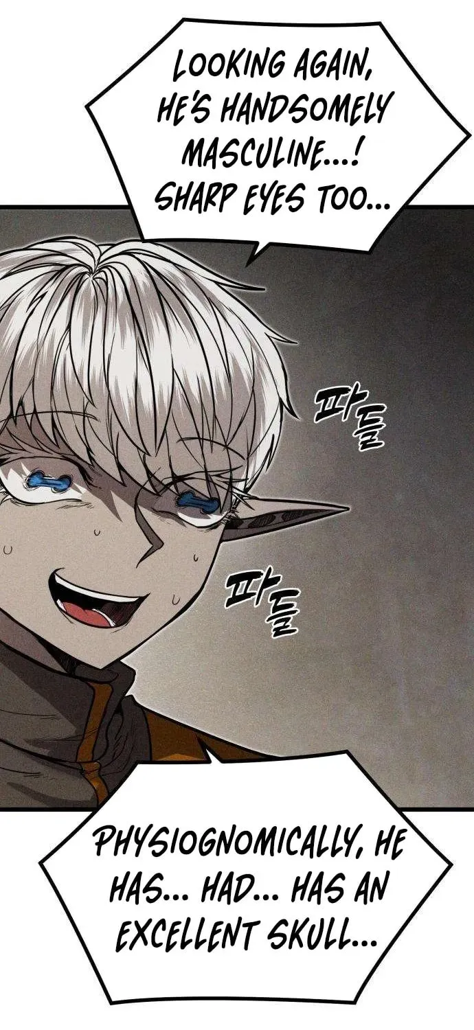 Fantasy Enlistment Squad, chapter 4, page 75